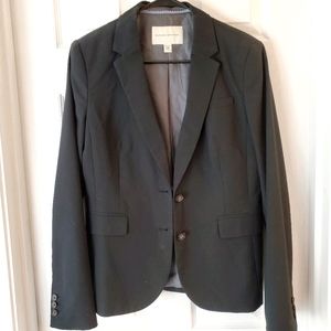 Banana Republic Blazer